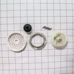 geh-wd19x10032_impeller_assembly-default
