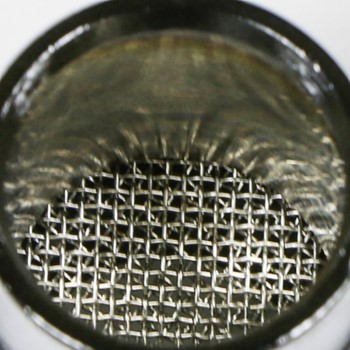 geh-wd1x1447_detail