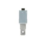 DISHWASHER INTERLOCK SWITCH