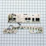 geh-wd21x10247_main_and_tactile_board_kit-default