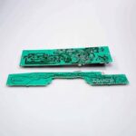 geh-wd21x10247_main_and_tactile_board_kit-default
