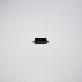 SWITCH INTERLOCK