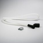 DRAIN TUBE ASM