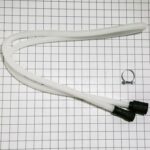 geh-wd24x10045_dishwasher_drain_hose-default