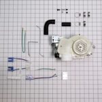 geh-wd26x10013_pump_and_motor_kit-default
