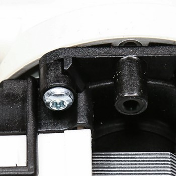 geh-wd26x10039_detail