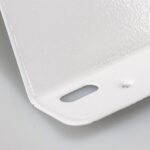 geh-wd27x10225_rear-1