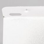 geh-wd27x10225_rear-1