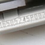 geh-wd28x10019_dishwasher_right_side_tine_clip-default