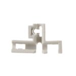 geh-wd28x10019_dishwasher_right_side_tine_clip-default