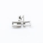 geh-wd28x10019_dishwasher_right_side_tine_clip-default