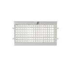 geh-wd28x10037_dishwasher_middle_silverware_basket-default