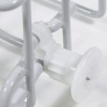 geh-wd28x10049_dishwasher_upper_dishrack_assembly-default