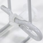 geh-wd28x10049_dishwasher_upper_dishrack_assembly-default