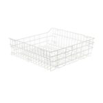 geh-wd28x10049_dishwasher_upper_dishrack_assembly-default