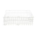geh-wd28x10049_dishwasher_upper_dishrack_assembly-default