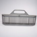 geh-wd28x10128_dishwasher_silverware_basket-default