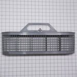 geh-wd28x10128_dishwasher_silverware_basket-default