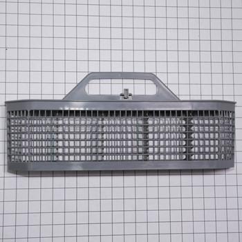 geh-wd28x10128_measurement