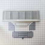 geh-wd28x10177_silverware_basket_assembly-default