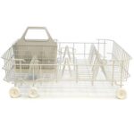 geh-wd28x10324_dishwasher_lower_dishrack_assembly-default