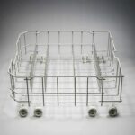 geh-wd28x10384_lower_dishrack-default