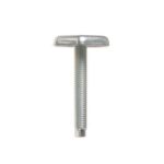 geh-wd2x320_dishwasher_leveling_leg-default
