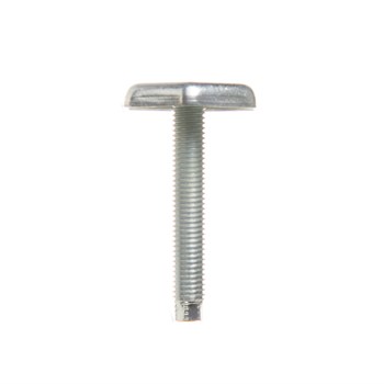 LEVELING LEG