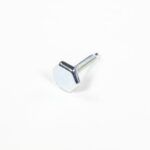 geh-wd2x320_dishwasher_leveling_leg-default
