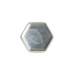geh-wd2x320_dishwasher_leveling_leg-default