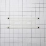 geh-wd30x10020_cage_roller_bearing_assembly-default