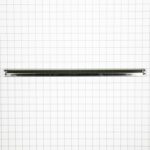 geh-wd30x98_upper_rack_slide-default