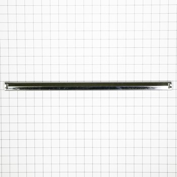 geh-wd30x98_measurement