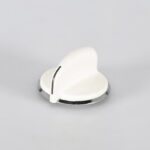 geh-we01x20379_dryer_bisque_control_knob_assembly-default