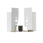 geh-we25x10028_washer_dryer_stacking_kit-default
