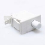 geh-we4m415_side-1