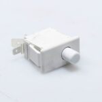 geh-we4m415_side-1