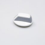 geh-we4m522_control_knob-default