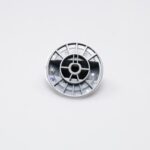 geh-we4m522_control_knob-default