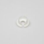SOCKET ROD SUPPORT