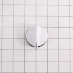 geh-wh01x10060_knob-default