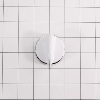 geh-wh01x10060_measurement