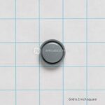 geh-wh01x10088_washer_push_button-default