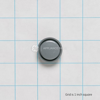 geh-wh01x10088_3