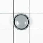 geh-wh01x10088_washer_push_button-default