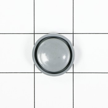 geh-wh01x10088_measurement
