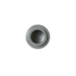geh-wh01x10088_washer_push_button-default