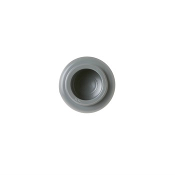 geh-wh01x10088_rear-1