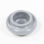 geh-wh01x10088_washer_push_button-default
