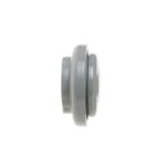 geh-wh01x10088_washer_push_button-default